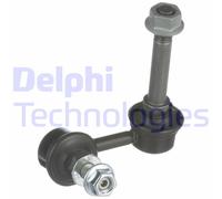 Asta/puntone, stabilizzatore DELPHI TC5608