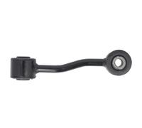 Asta/puntone, stabilizzatore DELPHI TC5644