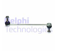 Asta/puntone, stabilizzatore DELPHI TC5647