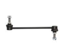 Asta/puntone, stabilizzatore DELPHI TC5884