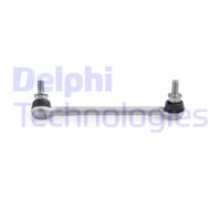 Asta/puntone, stabilizzatore DELPHI TC6424