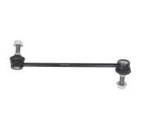 Asta/puntone, stabilizzatore DELPHI TC6757