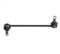 Asta/Puntone, Stabilizzatore DELPHI TC686 per SAAB 9-5 (YS3E) 2 1997-2009
