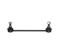 Asta/puntone, stabilizzatore DELPHI TC688