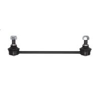Asta/Puntone, Stabilizzatore DELPHI TC688 per OPEL OMEGA A (V87) 2 1986-1994