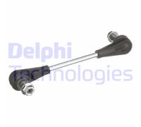Asta/puntone, stabilizzatore DELPHI TC6916