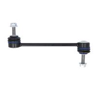 Asta/puntone, stabilizzatore DELPHI TC6959