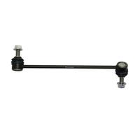 Asta/puntone, stabilizzatore DELPHI TC6978