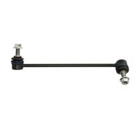 Asta/puntone, stabilizzatore DELPHI TC6979