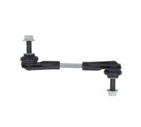 Asta/puntone, stabilizzatore DELPHI TC6984