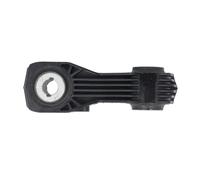 Asta/puntone, stabilizzatore DELPHI TC6985