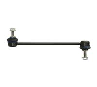 Asta/puntone, stabilizzatore DELPHI TC6988