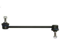 Asta/Puntone, Stabilizzatore DELPHI TC6988 per KIA PICANTO III (JA) 1.0 2017-