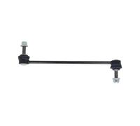 Asta/puntone, stabilizzatore DELPHI TC7000