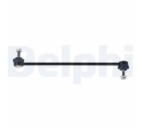 Asta/puntone, stabilizzatore DELPHI TC7030