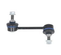 Asta/puntone, stabilizzatore DELPHI TC7032