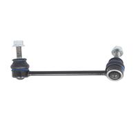 Asta/puntone, stabilizzatore DELPHI TC7035