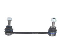 Asta/puntone, stabilizzatore DELPHI TC7036