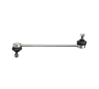 DELPHI TC720 Bielletta barra stabilizzatrice per FORD FOCUS (DAW, DBW) KA (RB)