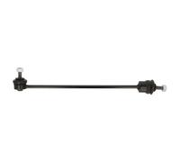 Asta/puntone, stabilizzatore DELPHI TC739