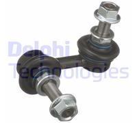 Asta/puntone, stabilizzatore DELPHI TC7702