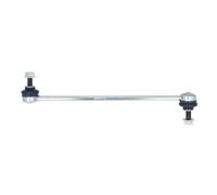 Asta/puntone, stabilizzatore DELPHI TC7836