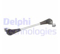 Asta/puntone, stabilizzatore DELPHI TC7847