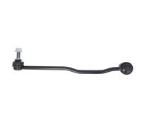 Asta/puntone, stabilizzatore DELPHI TC7885