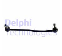 Asta/puntone, stabilizzatore DELPHI TC7886