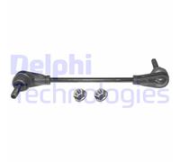 Asta/puntone, stabilizzatore DELPHI TC7892
