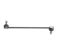 Asta/puntone, stabilizzatore DELPHI TC8368