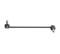Asta/puntone, stabilizzatore DELPHI TC8369