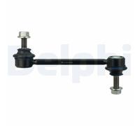Asta/puntone, stabilizzatore DELPHI TC8370