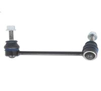 Asta/Puntone, Stabilizzatore DELPHI TC8377 per CITROEN DS5 2 2011-2015