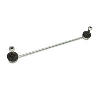 Asta/puntone, stabilizzatore DELPHI TC880