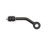 Asta/puntone, stabilizzatore DELPHI TC887