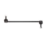 Asta/puntone, stabilizzatore DELPHI TC915