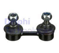 Asta/puntone, stabilizzatore DELPHI TC920