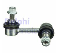 DELPHI TC923 Bielletta barra stabilizzatrice