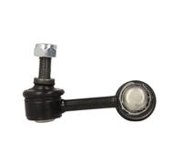 Asta/puntone, stabilizzatore DELPHI TC924