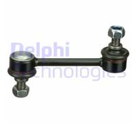 Asta/puntone, stabilizzatore DELPHI TC925