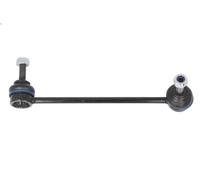 Asta/Puntone, Stabilizzatore DELPHI TC962 per CLASSE A (W168) 1.6 1997-2004