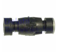 Giunto barra stabilizzatrice Barra d'accoppiamento TC998 DELPHI per RENAULT