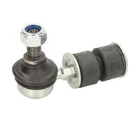 Asta/puntone, stabilizzatore DELPHI TD286W