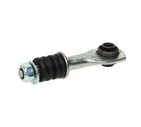 Asta/puntone, stabilizzatore DELPHI TD327W