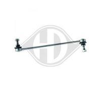 DIEDERICHS 1120508 Bielletta barra stabilizzatrice