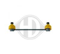 Asta/Puntone Stabilizzatore DX PER Mini Mini Cabriolet John Cooper Works 155 KW