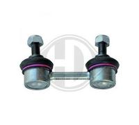 Asta/Puntone Stabilizzatore DX PER Mitsubishi Carisma 1.6 73 KW 99 CV