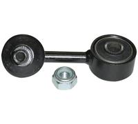 Asta/Puntone, Stabilizzatore Dx per MITSUBISHI PAJERO PAJERO CLASSIC