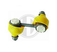 Diederichs Bielletta barra stabilizzatrice 1662302 per Toyota Avensis 1997-2008 anteriore destro